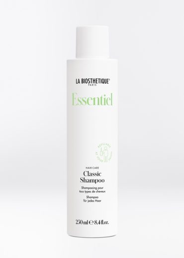 Essentiel Classic Shampoo Capilar Abascal