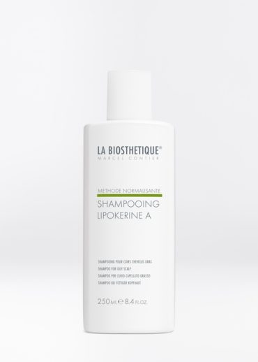 Lotion Hydrotoxa