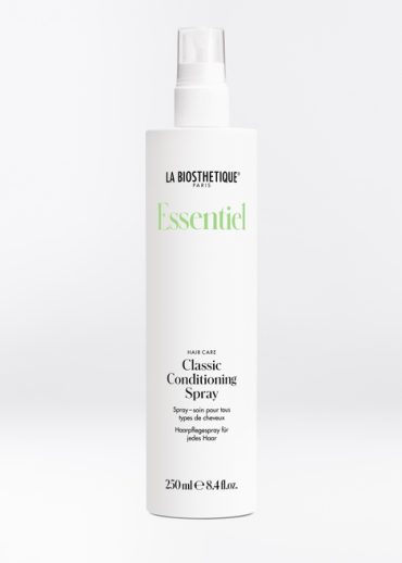 Essentiel Classic Conditioning Spray