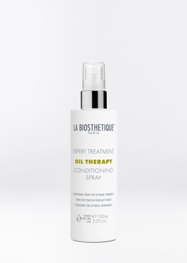Oil Therapie Conditioning Spray