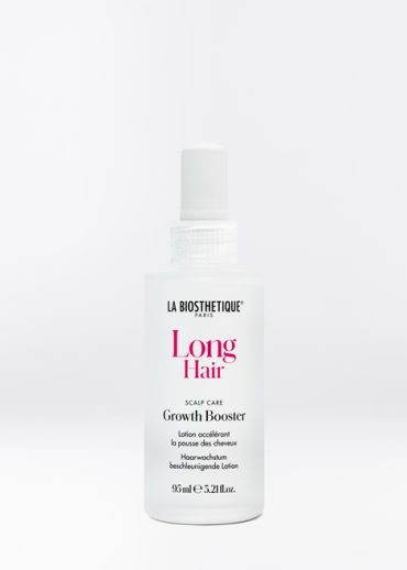 Long Hair Growth Booster
