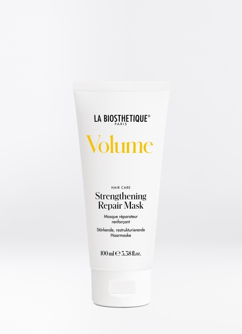 Volume strengthening repair mask